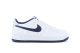 Nike New Nike Zoom Kobe 5 (FV5948-104) weiss 5