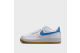 Nike Air Force 1 GS (FV5948-115) weiss 5
