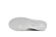 Nike Air Force 1 GS Light Bone Low (CT3839 001) beige 6