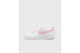 Nike Air Force 1 GS (CT3839-115) weiss 5