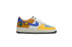 Nike Air Force 1 Low University Gold ACG GS (DO4657-740) bunt 4