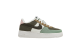 Nike Air Force 1 Low Oil Green Toasty GS (DO5215-331) bunt 4