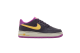 Nike Air Force 1 Low Lakers GS (DX5805 500) bunt 4