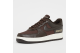 Nike Air Force 1 GTX Tex Gore (CT2858-201) braun 2
