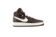 Nike Air Force 1 Hi Retro QS Chocolate High (743546 200) braun 5