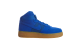 Nike Air Force 1 High 07 LV8 (806403-400) blau 4