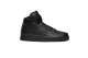 Nike Air Force 1 High 07 (315121032) schwarz 3