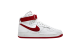 Nike Air Force 1 High NAI KE Summit (743546-100) bunt 4