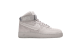 Nike Air Force 1 High Dark Stucco (aa1118-003) grau 4