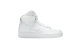 Nike Air Force 1 High (CW2290-111) weiss 5
