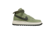 Nike Air Force 1 High Oil Green (DA0418 300) grün 4