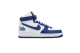 Nike Air Force 1 High 07 EMB (DC8168 100) weiss 5