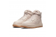 Nike Air Force 1 Utility 2 (DC3584-200) pink 3