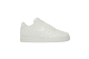 Nike Air Force 1 Low LV8 VT Independence Day (789104-100) weiss 4