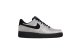 Nike Air Force 1 Low LV8 Diamond Quest (718152 005) grau 4