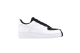 Nike Air Force 1 07 Premium Low Split (905345-004) bunt 4