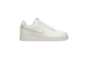 Nike Air Force 1 Low All Star Swoosh Pack (AH8462 101) weiss 4