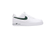 Nike Air Force 1 07 3 (AO2423-104) weiss 4
