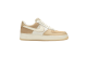 Nike Air Force 1 Low LV8 07 2 (AO2425-200) beige 4