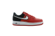 Nike Air Force 1 Low LV8 07 (AO2439-600) bunt 4