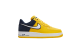 Nike Air Force 1 Low 07 LV8 (AO2439 700) bunt 4