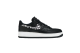 Nike Air Force 1 Low (AQ4131-001) schwarz 2