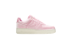 Nike Air Force 1 07 Premium 3 Low (AT4144 600) pink 4