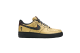 Nike Air Force 1 Low Caribana Festival Toronto (AV3219-700) bunt 4