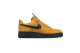 Nike Air Force 1 Low Wheat 07 (BQ4326-700) braun 5