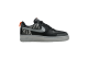 Nike Air Force 1 07 LV8 2 (BQ4421-002) bunt 4