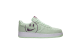 Nike Air Force 1 Low Have A Day Frosted Spruce (BQ9044-300) grün 4