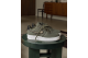 Nike Air Force 1 Low Canvas (HV1204-301) groen 6