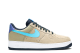 Nike Air Force 1 Low ACG Khaki (CD0887-201) beige 5