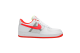 Nike Air Force 1 07 LV8 (CI0060-102) weiss 6