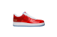 Nike Air Force 1 Low Detroit Pistons 89 Championship (CI9882-600) rot 4