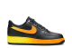 Nike Air Force 1 Low (CJ0524-001) schwarz 5