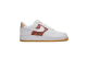 Nike Air Force 1 Low Aztec (CK6601-100) weiss 4