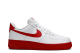 Nike Air Force 1 Low 07 (CK7663-102) bunt 6