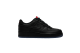 Nike Air Force 1 Low Chicago (CT1520-001) schwarz 4