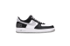 Nike Air Force 1 07 EMB LV8 Low (CT2301-001) schwarz 4