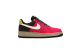 Nike Air Force 1 Low ACG Watermelon (CU3007-612) bunt 4