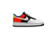 Nike Air Force 1 Low Hidden Message (DA1345-014) bunt 4