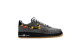 Nike Air Force 1 Low Remix (DB1964-001) bunt 4