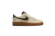 Nike Air Force 1 Low Coffee (DD5227-234) beige 4