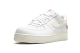 Nike Air Force 1 Low Valentines Day (DD7117-100) weiss 5