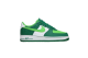 Nike Air Force 1 Low Patricks Day (DD8458-300) grün 4