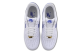 Nike Air Force 1 Low LO 07 (DM2845-100) weiss 5