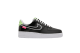 Nike Air Force 1 Low Do You (DM8130-001) schwarz 4