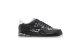 Nike Air Force 1 Low 07 LV8 Hangul Day (DO2704-010) schwarz 5