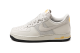 Nike Air Force 1 Low (DO6389-002) weiss 1